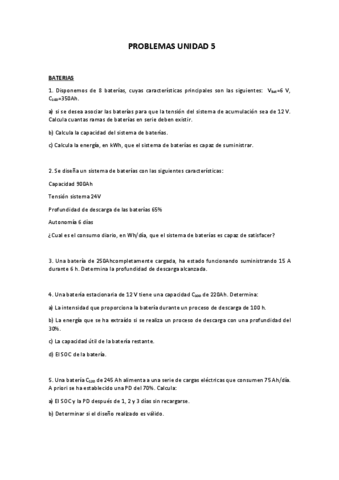 PROBLEMAS-UD-5.pdf