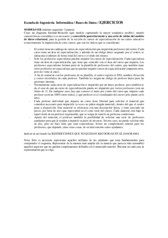 BDEjercicios1P2019ex-ER.pdf
