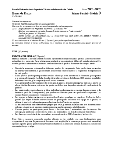 1p02soltest-actualizado.pdf