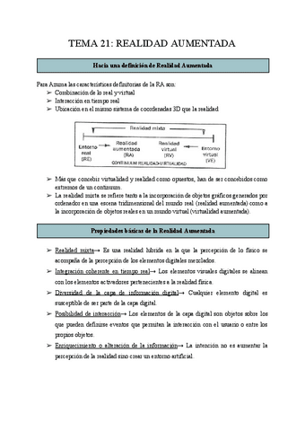 TEMA-21-REALIDAD-AUMENTADA.pdf