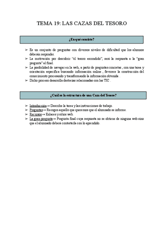 TEMA-19-LAS-CAZAS-DEL-TESORO.pdf