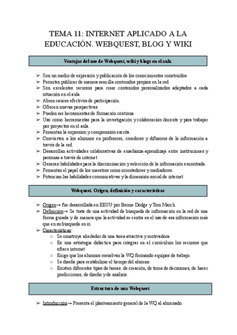 TEMA-11-INTERNET-APLICADO-A-LA-EDUCACION.pdf