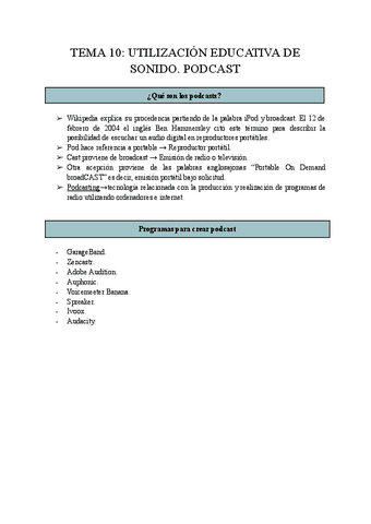 TEMA-10-UTILIZACION-EDUCATIVA-DE-SONIDO.pdf