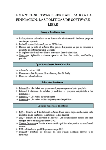 TEMA-9-EL-SOFTWARE-LIBRE-APLICADO-A-LA-EDUCACION.pdf