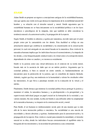 Smith.pdf