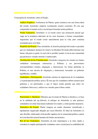 Aristoteles.pdf