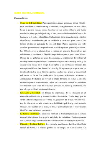 Platon.pdf