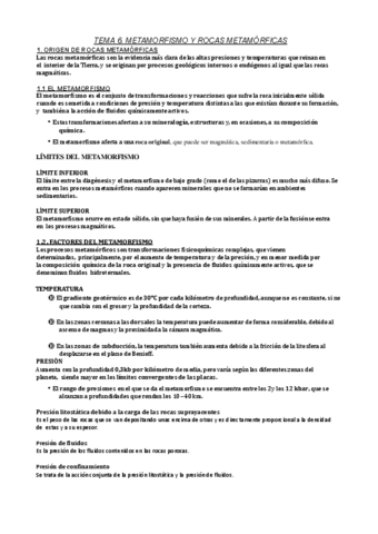 TEMA-6.-METAMORFISMO-Y-ROCAS-METAMORFICAS.pdf