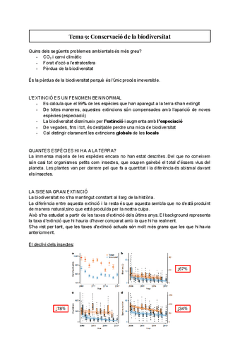 Tema-9-Conservacio-de-la-biodiversitat.pdf