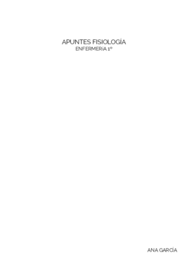 APUNTES FISIOLOGIA.pdf
