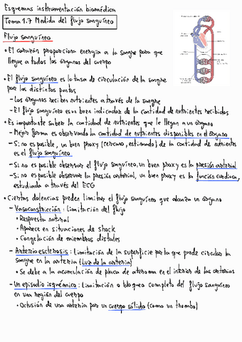 Esquema1.7.pdf
