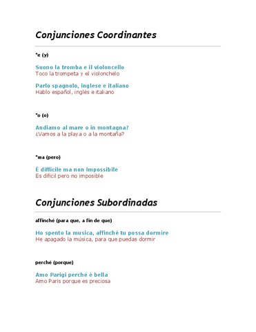 Conjunciones-Italianas.pdf