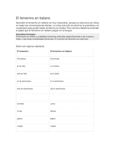 El-femenino-en-italiano.pdf