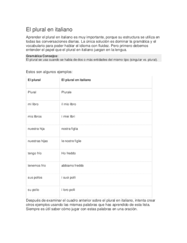 El-plural-en-italiano.pdf