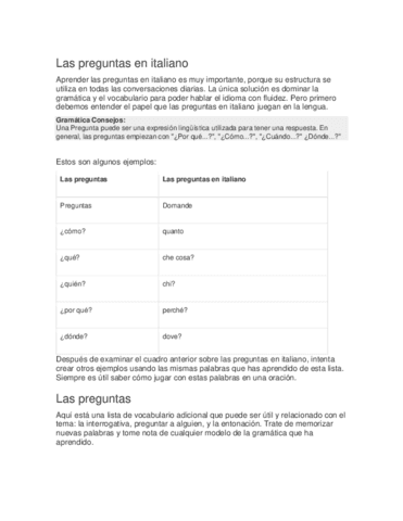 Las-preguntas-en-italiano.pdf