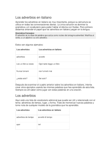 Los-adverbios-en-italiano.pdf