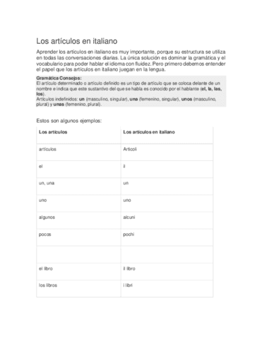 Los-articulos-en-italiano.pdf