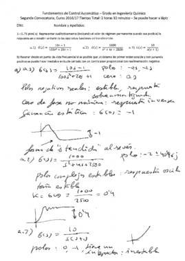 Septiembre 2017(GIQ).pdf