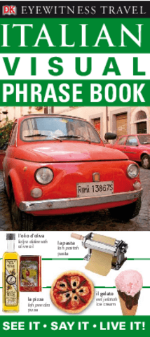Italian-Visual-Phrasebook-2009.pdf