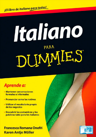 Italiano-para-dummies-Francesca-Romana-Onofri-y-Karen-Antje-Moller.pdf