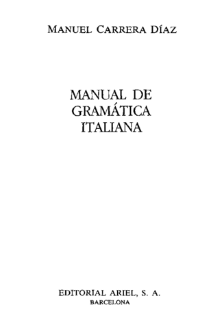 Manual-de-gramatica-italiana-2a-edicion-Manuel-Carrera-Diaz-z-lib.org.pdf