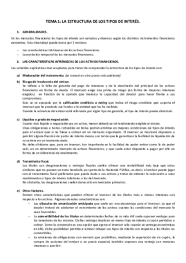 TEMA 1 MERCADOS 2.pdf