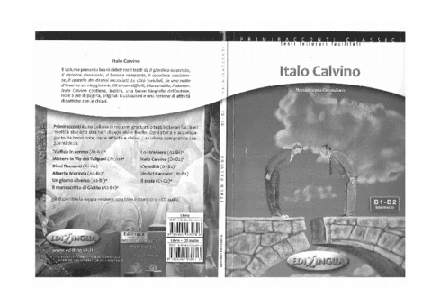 Copy-of-qdoc.tipsitalo-calvino-primiracconti.pdf