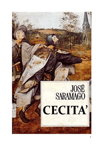 Jose-Saramago.-Cecita.pdf