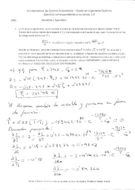 Noviembre 2014 (Temas 1-3) (GIQ).pdf