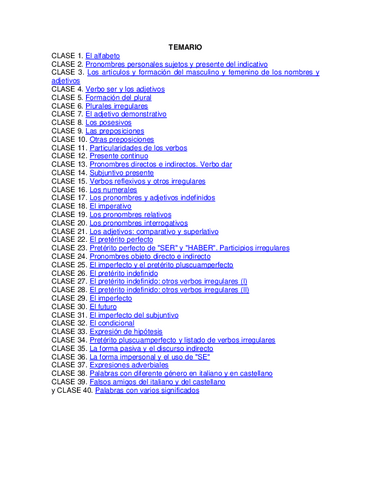 2.-Curso-de-Italiano-40-Lecciones.pdf