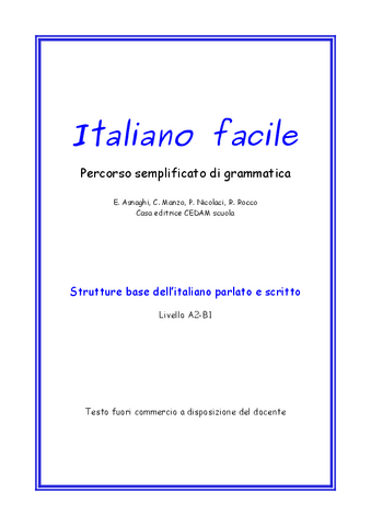1.-Gramatica-en-Italiano.pdf
