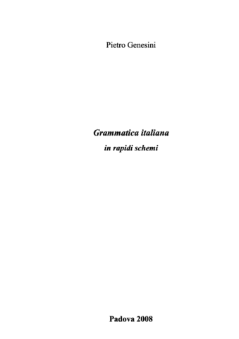 2.-Gramatica-En-Italiano-Breve.pdf