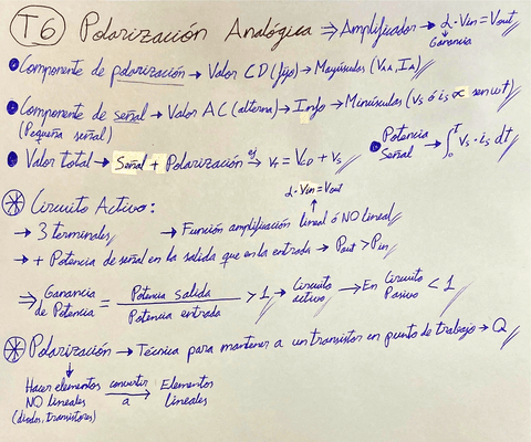 T6-Polarizacion-Analogica.pdf