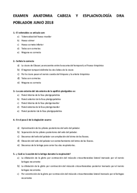 EXAMEN ANATOMIA CABEZA Y ESPLACNOLOGIA.pdf