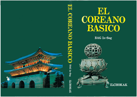 El-Coreano-Basico-Workbook-Gramatica1.pdf