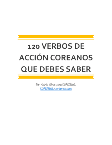 120-VERBOS-DE-ACCION-COREANOS-QUE-DEBES-SABER-by-Koreanyol-1.pdf
