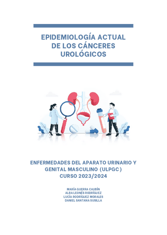 Epidemiologia-actual-de-los-canceres-urologicos.pdf