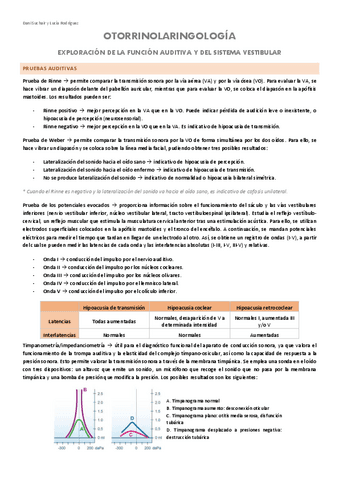PREGUNTAS-OTORRINO-EXAMEN.pdf