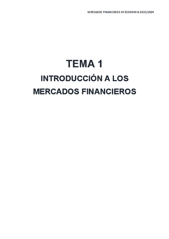 TEMA-1.-INTRODUCCION-A-LOS-MERCADOS-FINANCIEROS.pdf