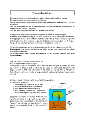 Tema-10-Ecosistemes.pdf