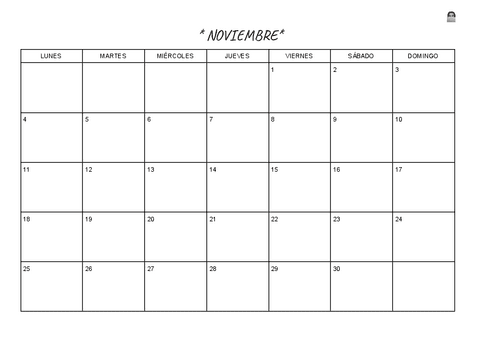 11.-Noviembre-2024.pdf