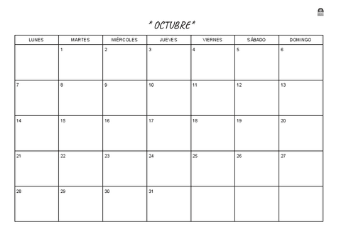 10.-Octubre-2024.pdf