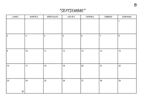 9.-Septiembre-2024.pdf