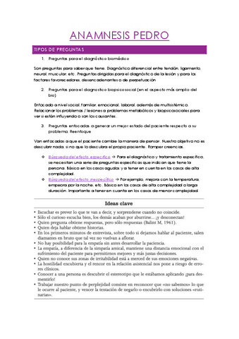 Pedro-Rubio-anamnesis.pdf