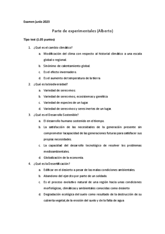 Examen-junio-2023.pdf