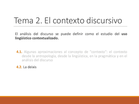2.-2.-La-deixis.pdf
