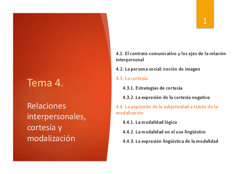 4.-Relaciones-interpersonales-cortesia-y-modalizacion.pdf