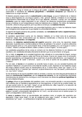 Angela-Perez-Giner-2.1.-VARIEDADES-GEOGRAFICAS-DEL-ESPANOL-SEPTENTRIONAL.pdf