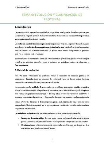 TEMA-6.pdf