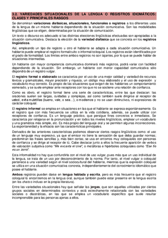 LENGUA-3.2.-VARIEDADES-SITUACIONALES-DE-LA-LENGUA-O-REGISTROS-IDIOMATICOS-CLASES-Y-PRINCIPALES-RASGOS.pdf